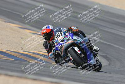 media/Mar-22-2025-CVMA (Sat) [[462c0ffedb]]/Race 12-Supersport Middleweight/